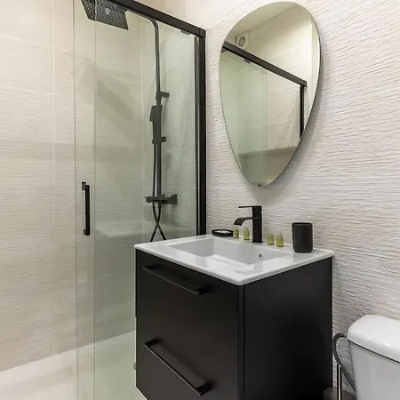 Appartamento Studio Cosy Avec Vue Sur Le Chateau De 2